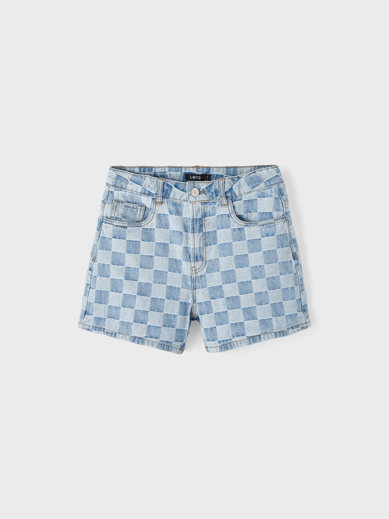 NAME-IT_SpringSummer2023_4182978_13216806_4.jpg