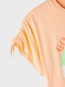 NAME-IT_Springsummer_4157300_13214938_2.jpg