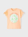 NAME-IT_Springsummer_4157300_13214938_3.jpg