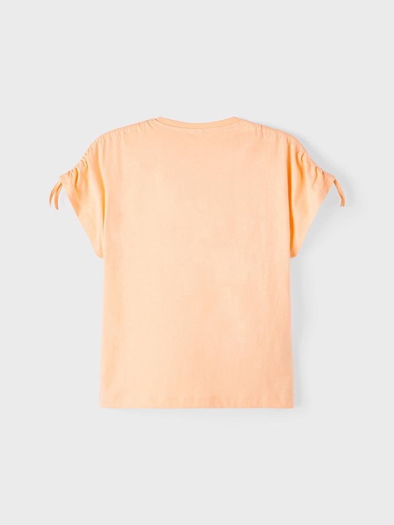 NAME-IT_Springsummer_4157300_13214938_4.jpg