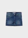 NAME-IT_SpringSummer2023_4087407_13212184_3.jpg