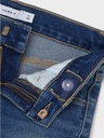 NAME-IT_SpringSummer2023_4087407_13212184_4.jpg