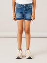 NAME-IT_SpringSummer2023_4087407_13212184_5.jpg