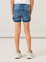 NAME-IT_SpringSummer2023_4087407_13212184_6.jpg