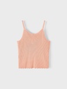 NAME-IT_Springsummer_4213190_13216308_2.jpg