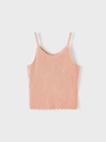 NAME-IT_Springsummer_4213190_13216308_3.jpg