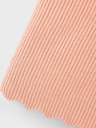 NAME-IT_Springsummer_4213190_13216308_4.jpg