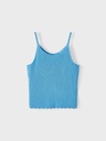 NAME-IT_SpringSummer2023_4168977_13216308_2.jpg