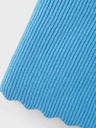 NAME-IT_SpringSummer2023_4168977_13216308_3.jpg