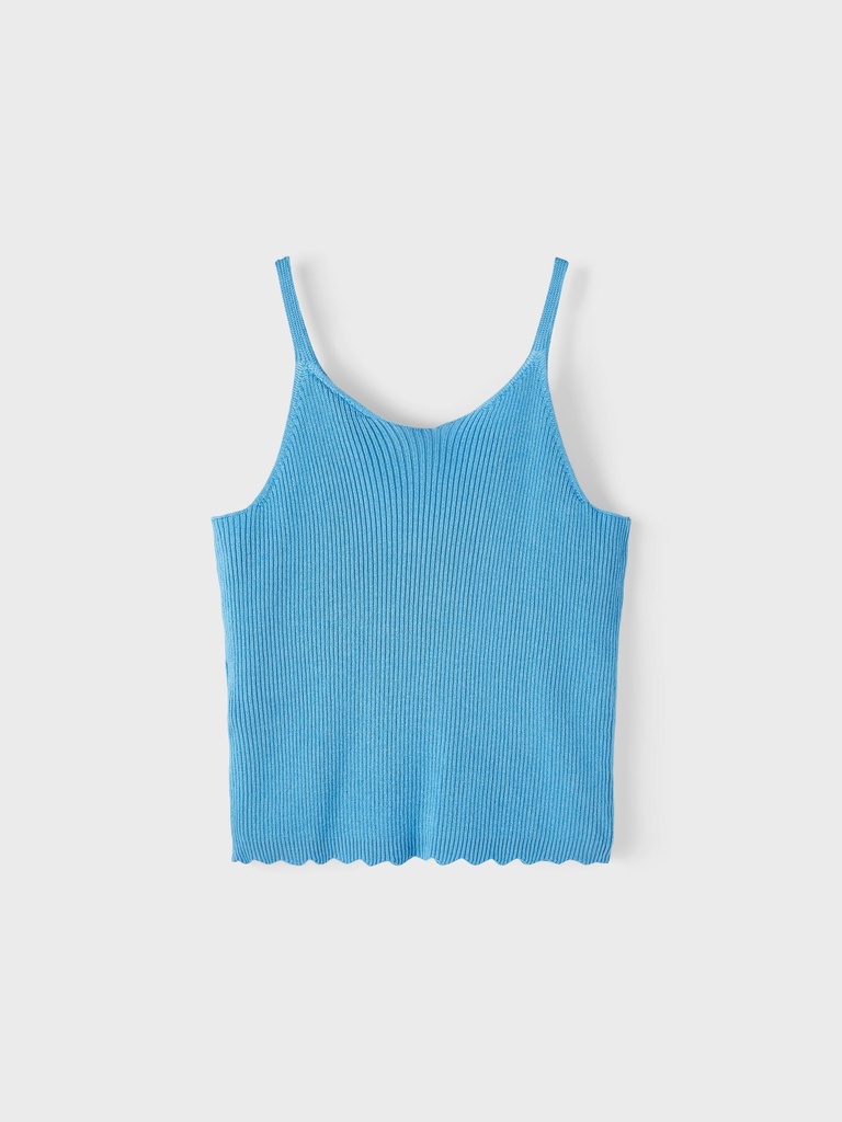 NAME-IT_SpringSummer2023_4168977_13216308_4.jpg
