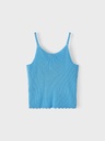 NAME-IT_SpringSummer2023_4168977_13216308_4.jpg