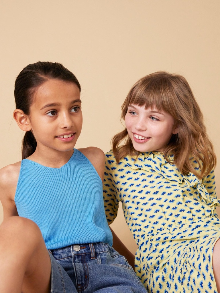 NAME-IT_SpringSummer2023_4168977_13216308_5.jpg