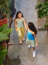 NAME-IT_SpringSummer2023_4168977_13216308_6.jpg