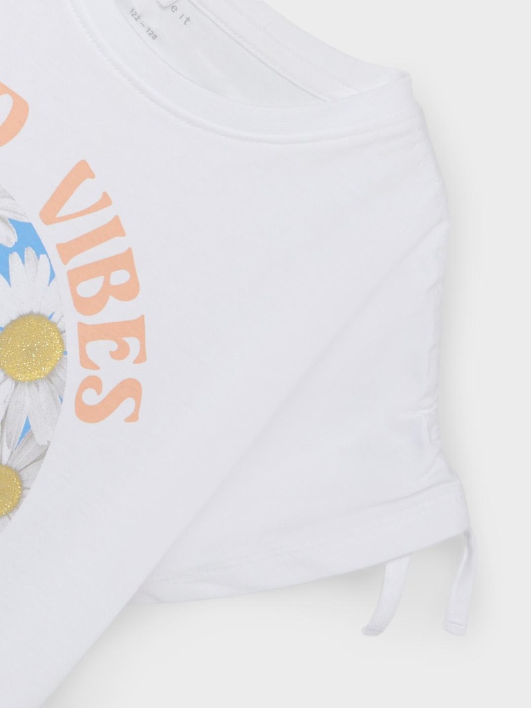 NAME-IT_SpringSummer2023_4157299_13214938_2.jpg