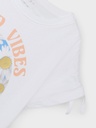 NAME-IT_SpringSummer2023_4157299_13214938_2.jpg