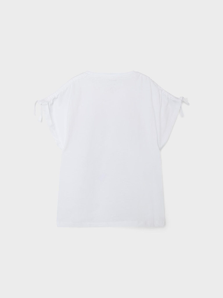 NAME-IT_SpringSummer2023_4157299_13214938_3.jpg