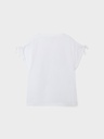 NAME-IT_SpringSummer2023_4157299_13214938_3.jpg