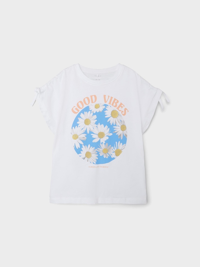 NAME-IT_SpringSummer2023_4157299_13214938_4.jpg