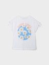 NAME-IT_SpringSummer2023_4157299_13214938_4.jpg