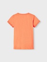 NAME-IT_Springsummer_4154490_13215699_3.jpg