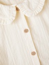 NAME-IT_SpringSummer2023_4090536_13211726_4.jpg