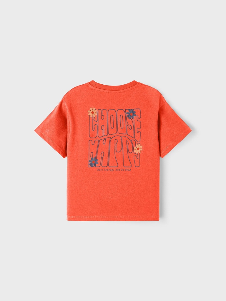 NAME-IT_SpringSummer2023_4103761_13212128_2.jpg