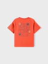NAME-IT_SpringSummer2023_4103761_13212128_2.jpg