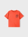 NAME-IT_SpringSummer2023_4103761_13212128_4.jpg