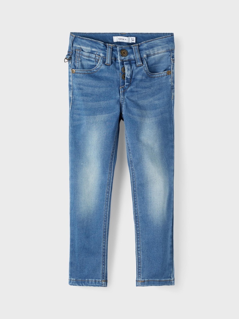 NAME-IT_SpringSummer2022_3754996_13197409_3.jpg