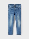 NAME-IT_SpringSummer2022_3754996_13197409_3.jpg