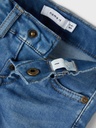 NAME-IT_SpringSummer2022_3754996_13197409_4.jpg