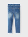 NAME-IT_SpringSummer2022_3754996_13197409_5.jpg