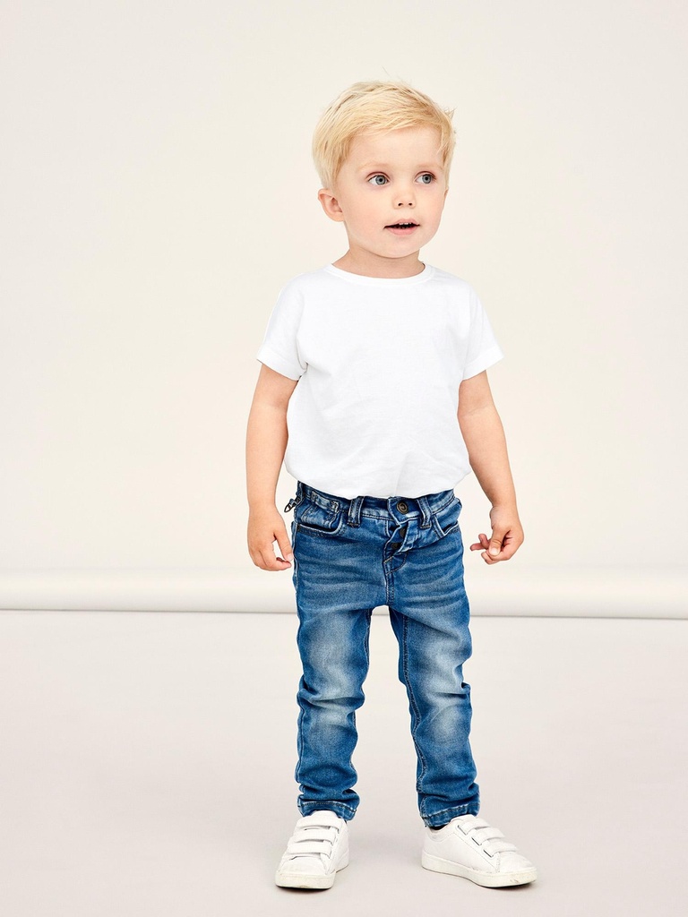 NAME-IT_SpringSummer2022_3754996_13197409_6.jpg
