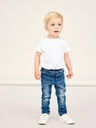 NAME-IT_SpringSummer2022_3754996_13197409_6.jpg