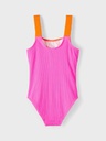 NAME-IT_SpringSummer2023_4123748_13213798_4.jpg