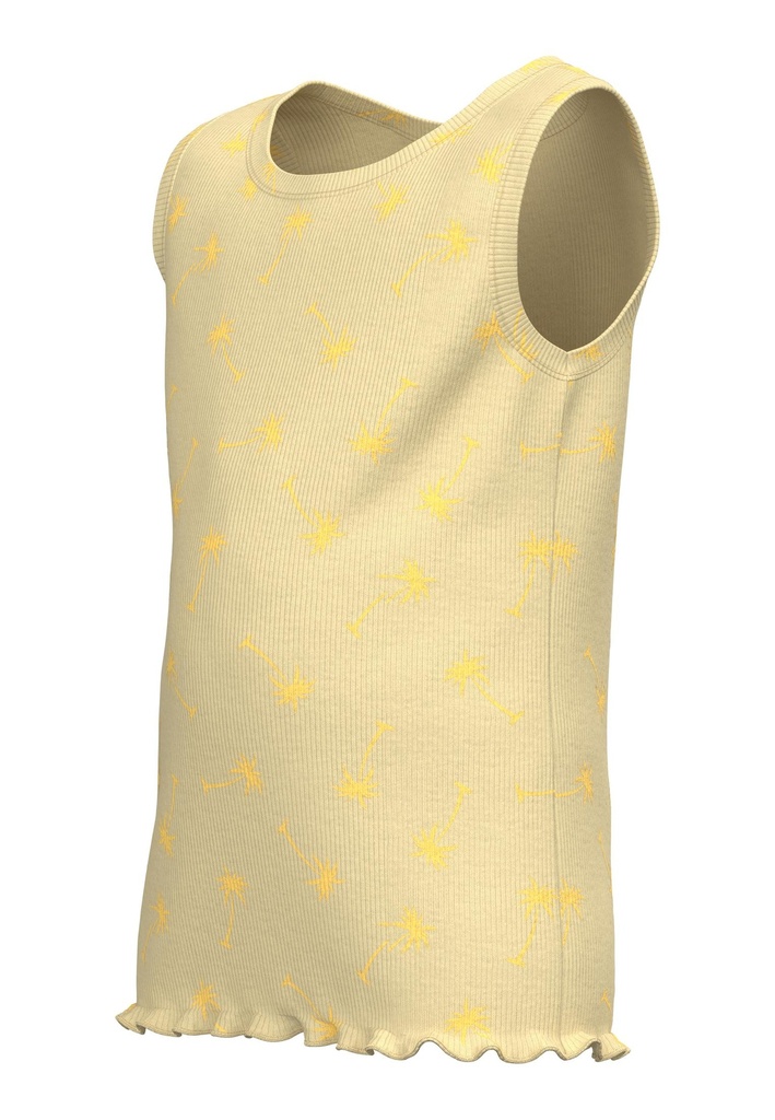NAME-IT_Springsummer_4261213_13218122_3.jpg