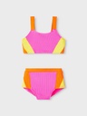 NAME-IT_SpringSummer2023_4123736_13213797_4.jpg