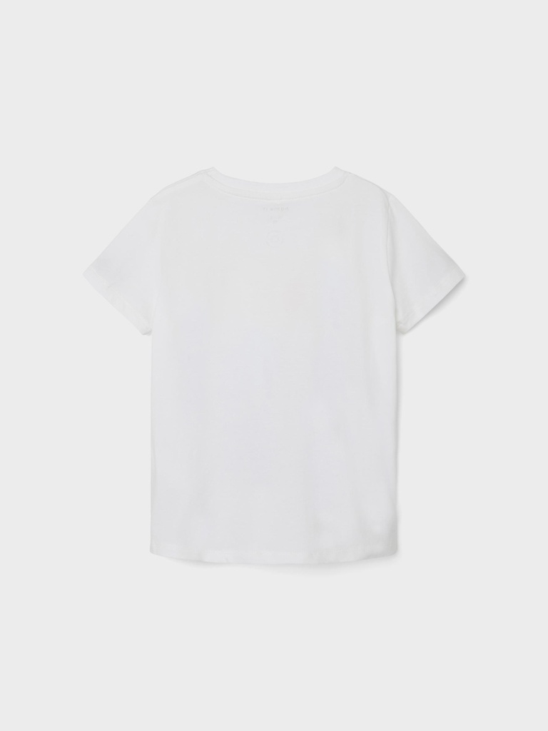 NAME-IT_SpringSummer2023_4205289_13217119_4.jpg