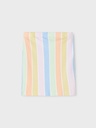 NAME-IT_SpringSummer_3928585_13206071_3.jpg