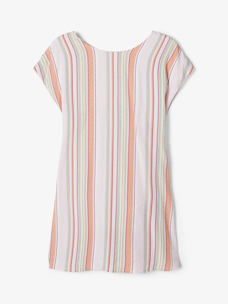 NAME-IT_SpringSummer2020_3260915_13175625_2.jpg
