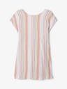 NAME-IT_SpringSummer2020_3260915_13175625_2.jpg