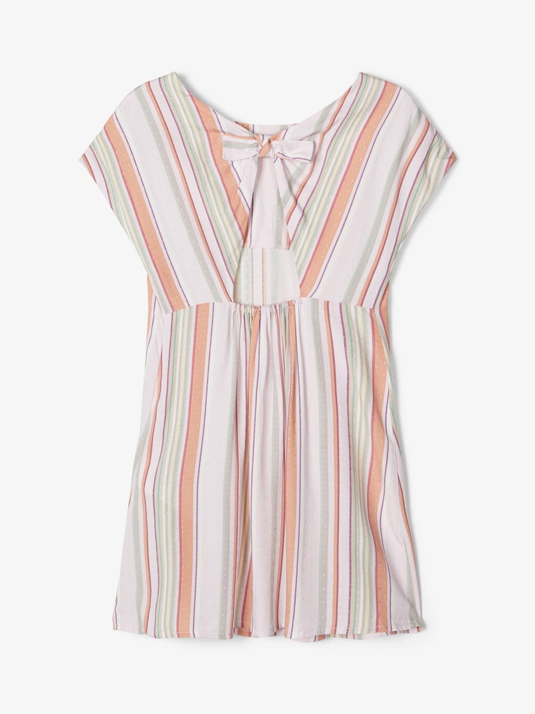 NAME-IT_SpringSummer2020_3260915_13175625_3.jpg