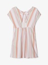 NAME-IT_SpringSummer2020_3260915_13175625_3.jpg