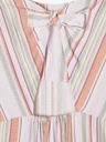 NAME-IT_SpringSummer2020_3260915_13175625_4.jpg