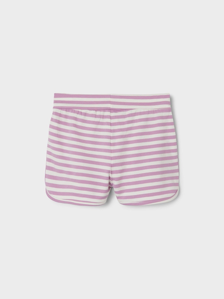NAME-IT_SpringSummer2023_4108151_13213348_3.jpg