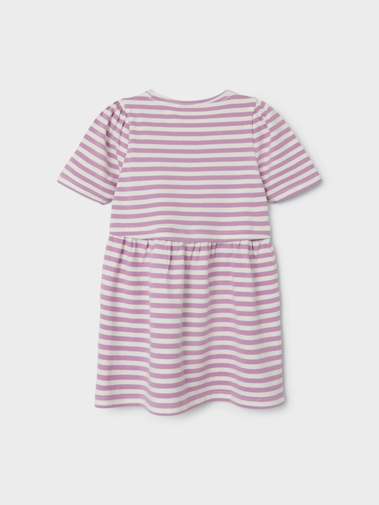 NAME-IT_SpringSummer2023_4108158_13213349_2.jpg