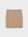NAME-IT_SpringSummer2023_4362890_13224525_2.jpg