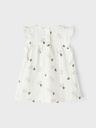 NAME-IT_SpringSummer2023_4191988_13216737_3.jpg