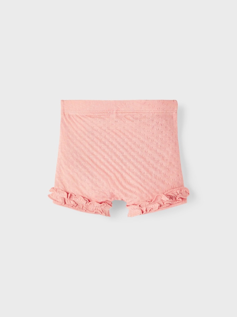 NAME-IT_SpringSummer2023_4194647_13217380_2.jpg