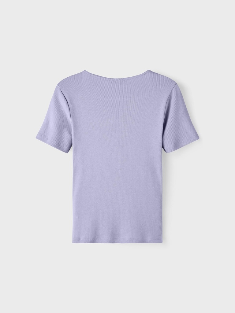 NAME-IT_Springsummer_4247675_13218205_2.jpg